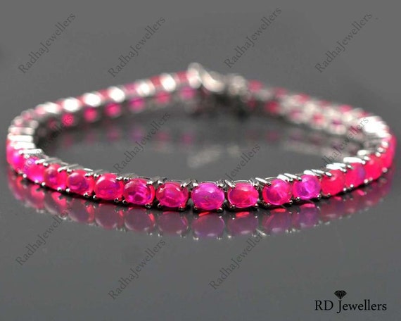 Pink opal best sale birthstone