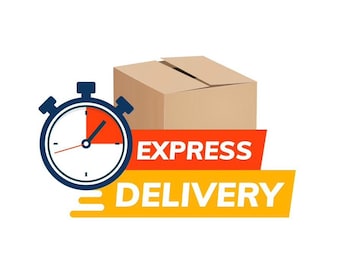 Express Shipping-2