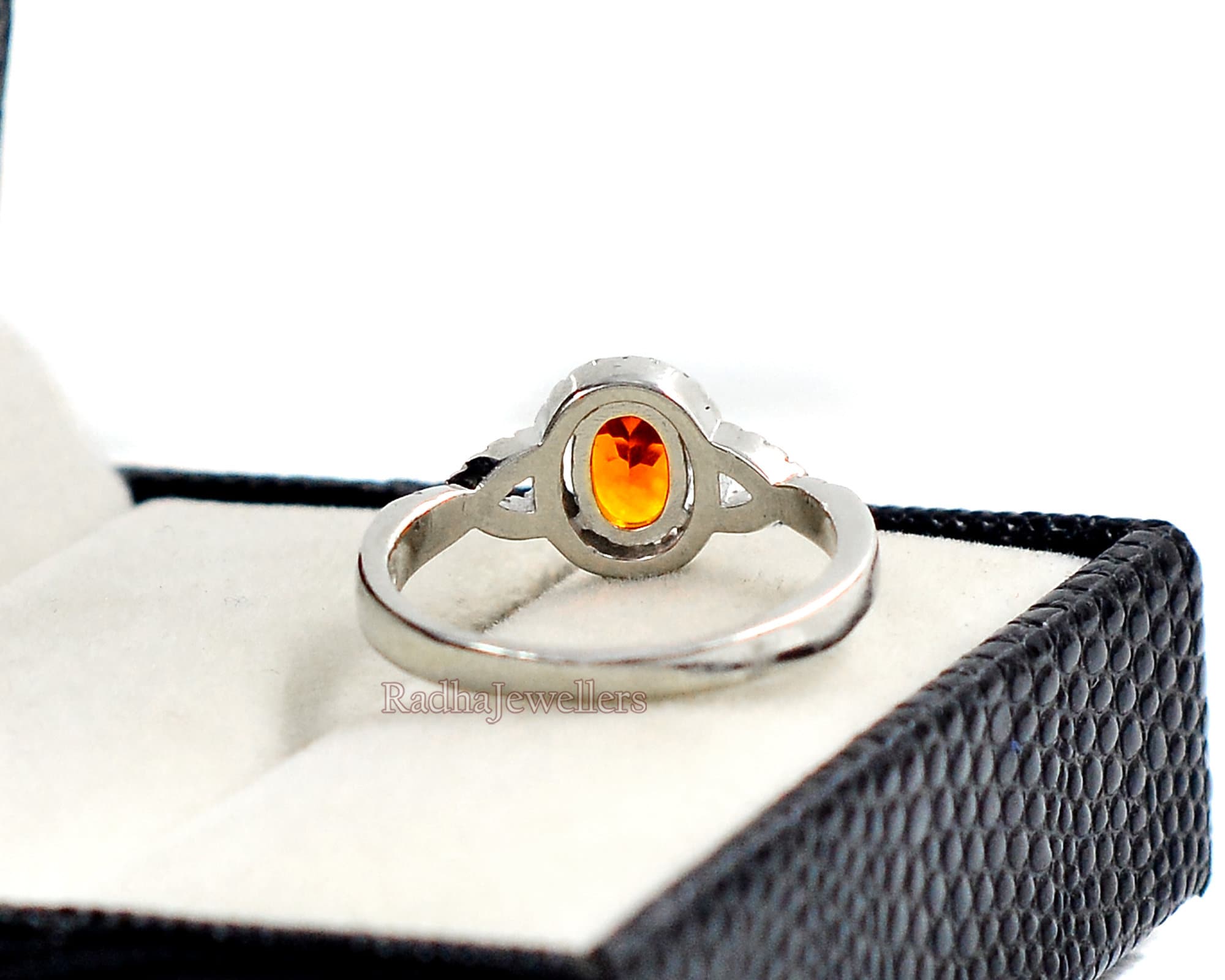 プラチナ　天然ファイヤーオパールリング　メキシコオパール　10月誕生石 楽天市場】【ｾｰﾙ】メキシコオパール 4.27ct リング PT900/YG プラチナ