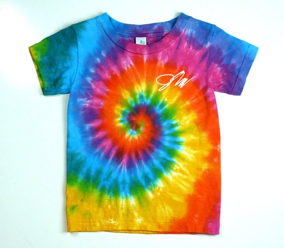 Featured image of post Jake Paul Merch Tie Dye This jake paul merch is a unisex hoodie perfect for kids youth men and women