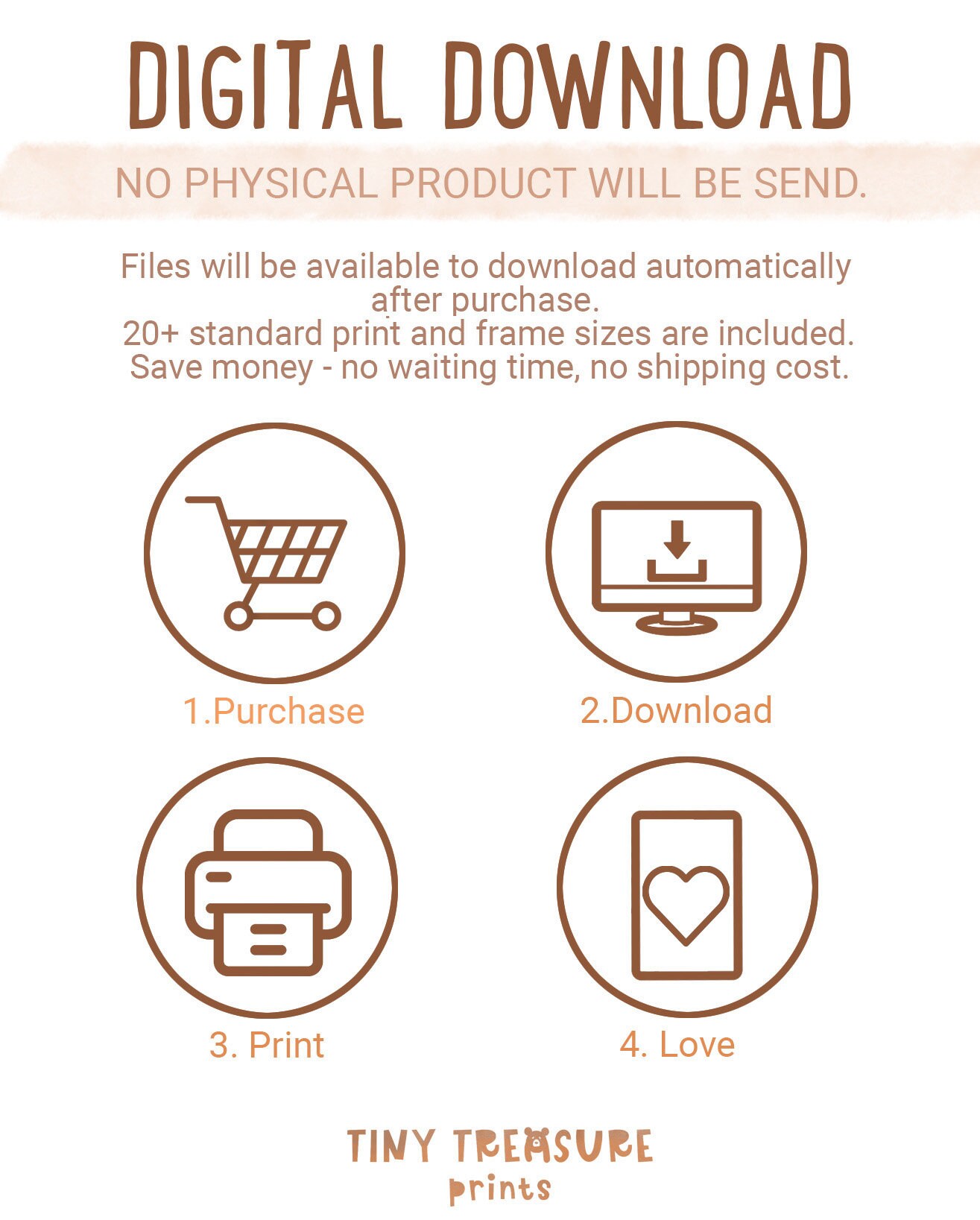 León en una bañera Baño de león Impresión divertida del | Etsy