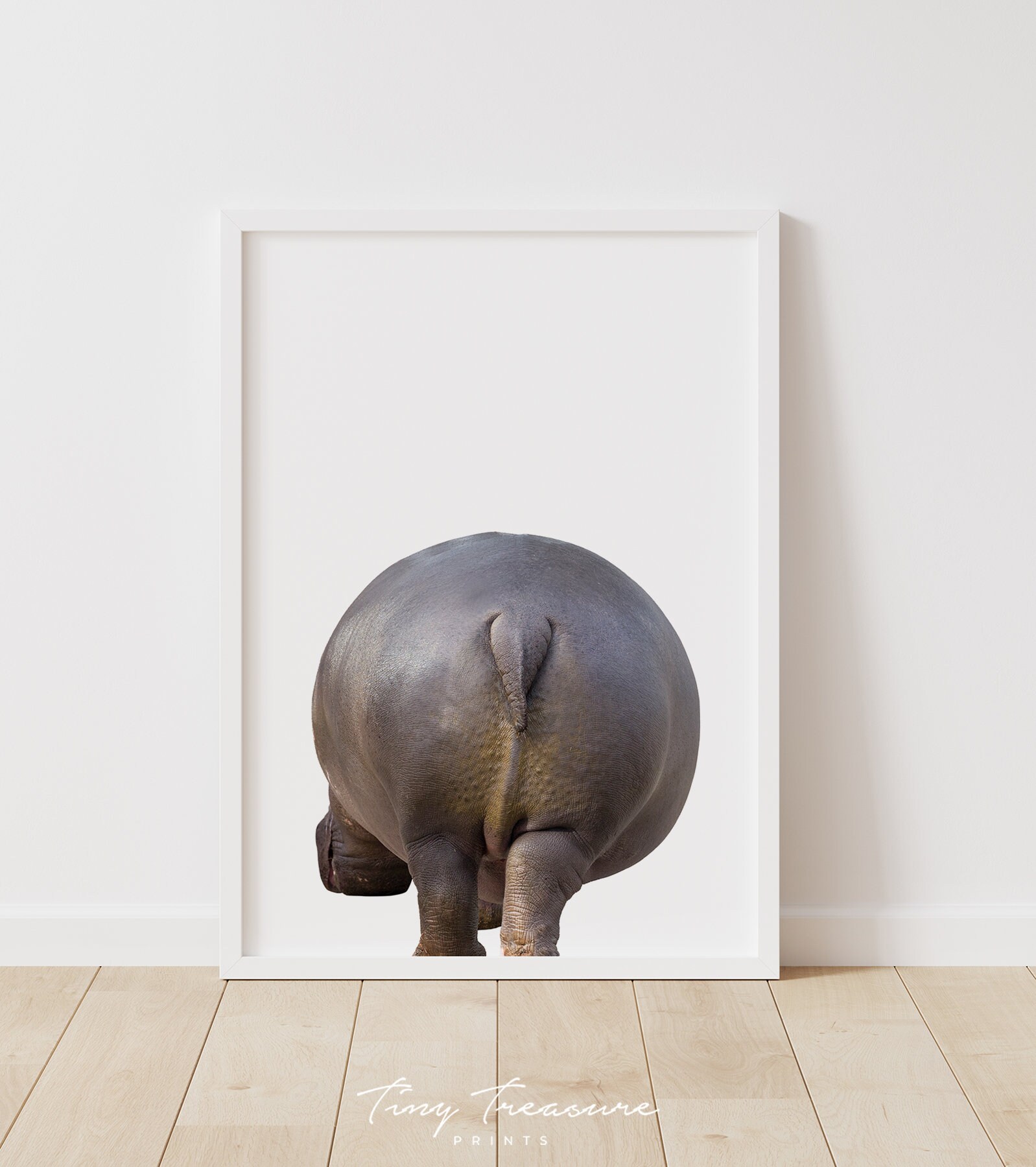 Hippo Butt - Etsy Hippo Butt - Etsy