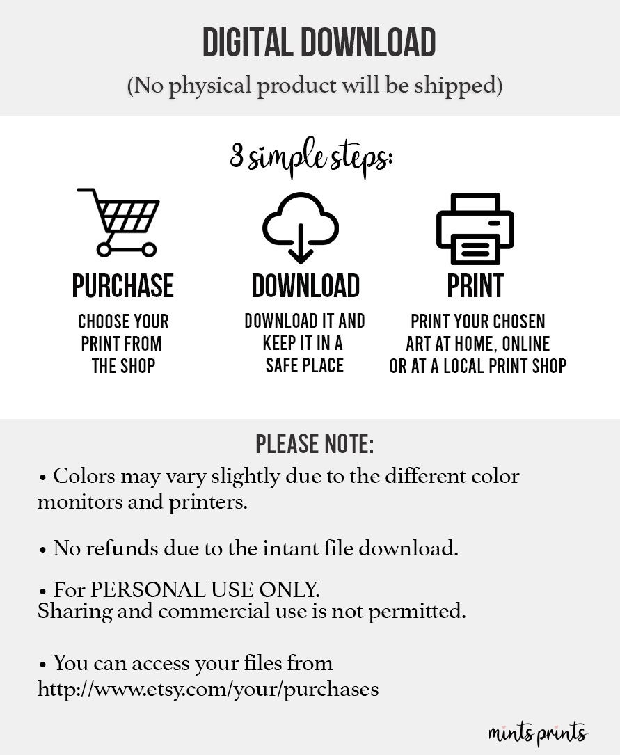 Safari Baby Girl Nursery Safari Baby Animals Pink Bow Ties Etsy