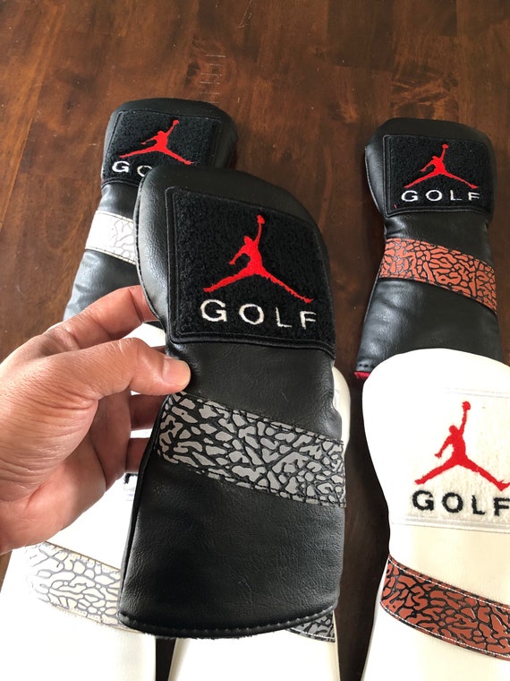 Pad leather jordans sale