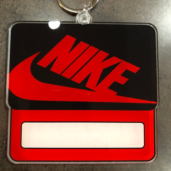 Michael Jordan Golf Bag Etsy