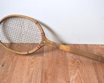 Raquette tennis Donnay Graphite GT taille 3 - Sport & Plein air