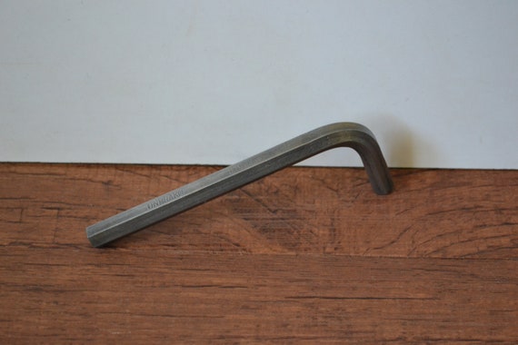 Unbrako allen 2024 key set