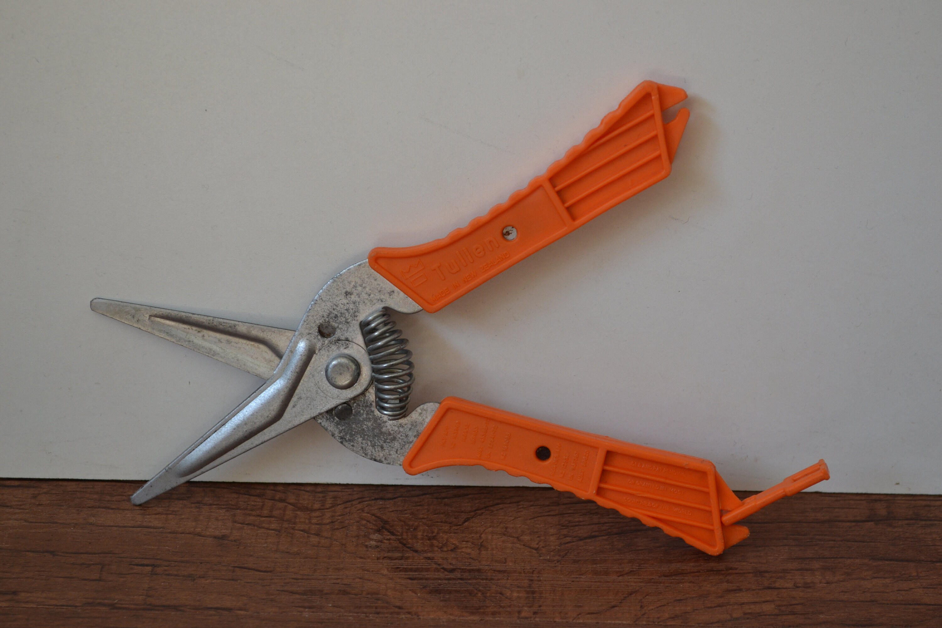 GARDEN SNIPS – RT1home