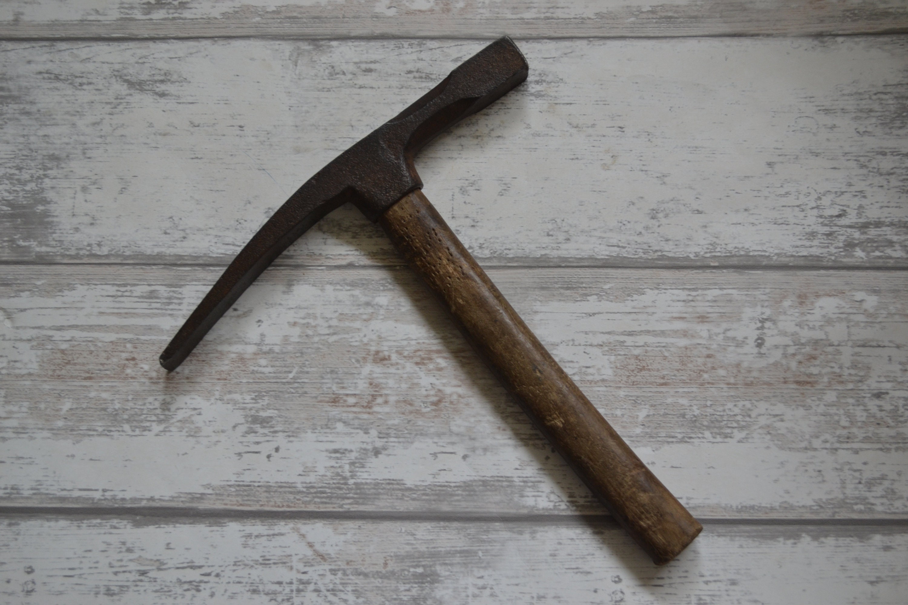 Brick Hammer for sale Only 2 left at 75