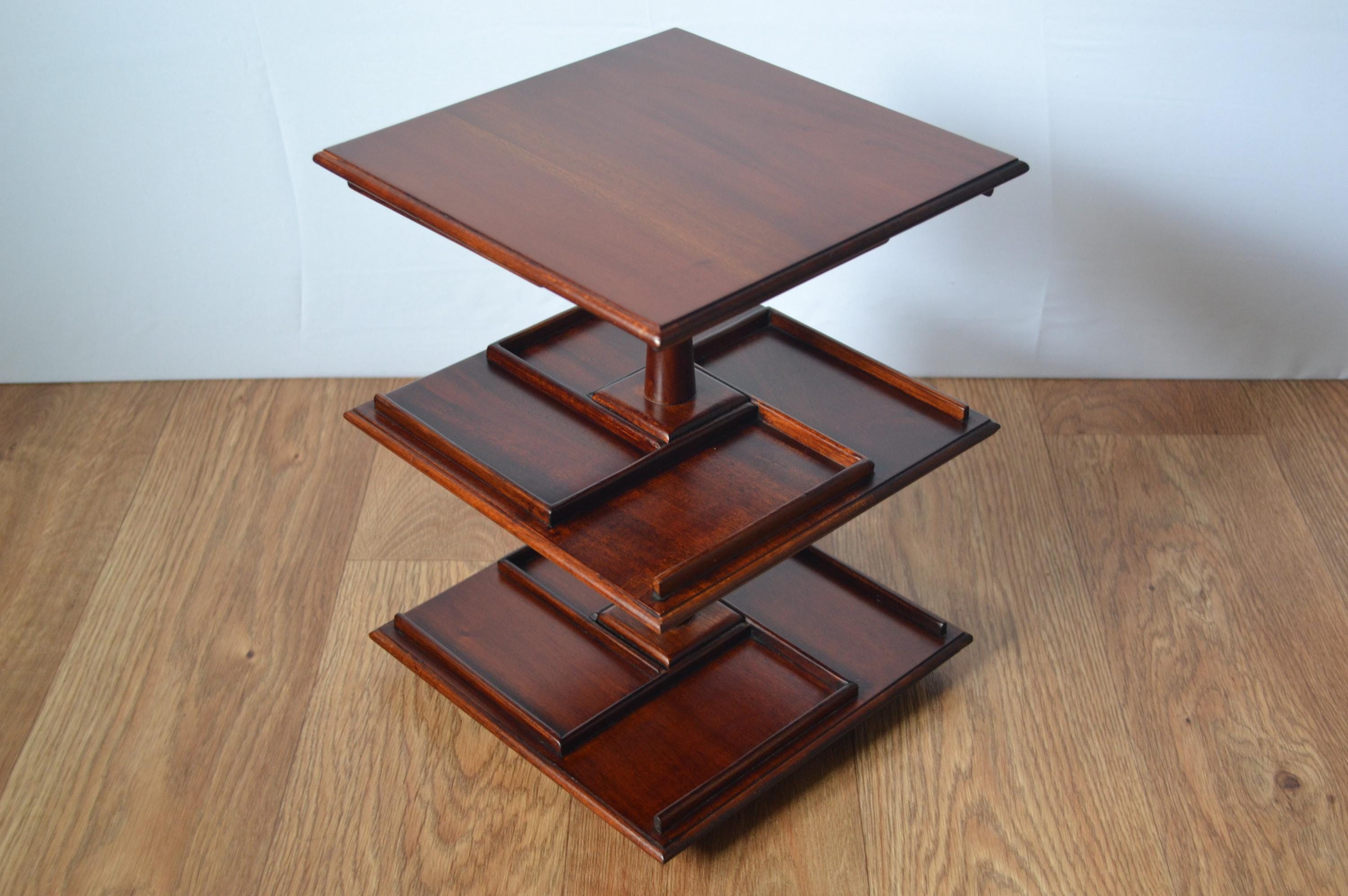 Retro cd racks - Etsy 日本