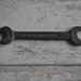 see more listings in the Vintage Spanners/Sockets section