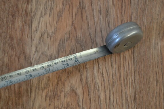 John rabone and sale sons tape measure