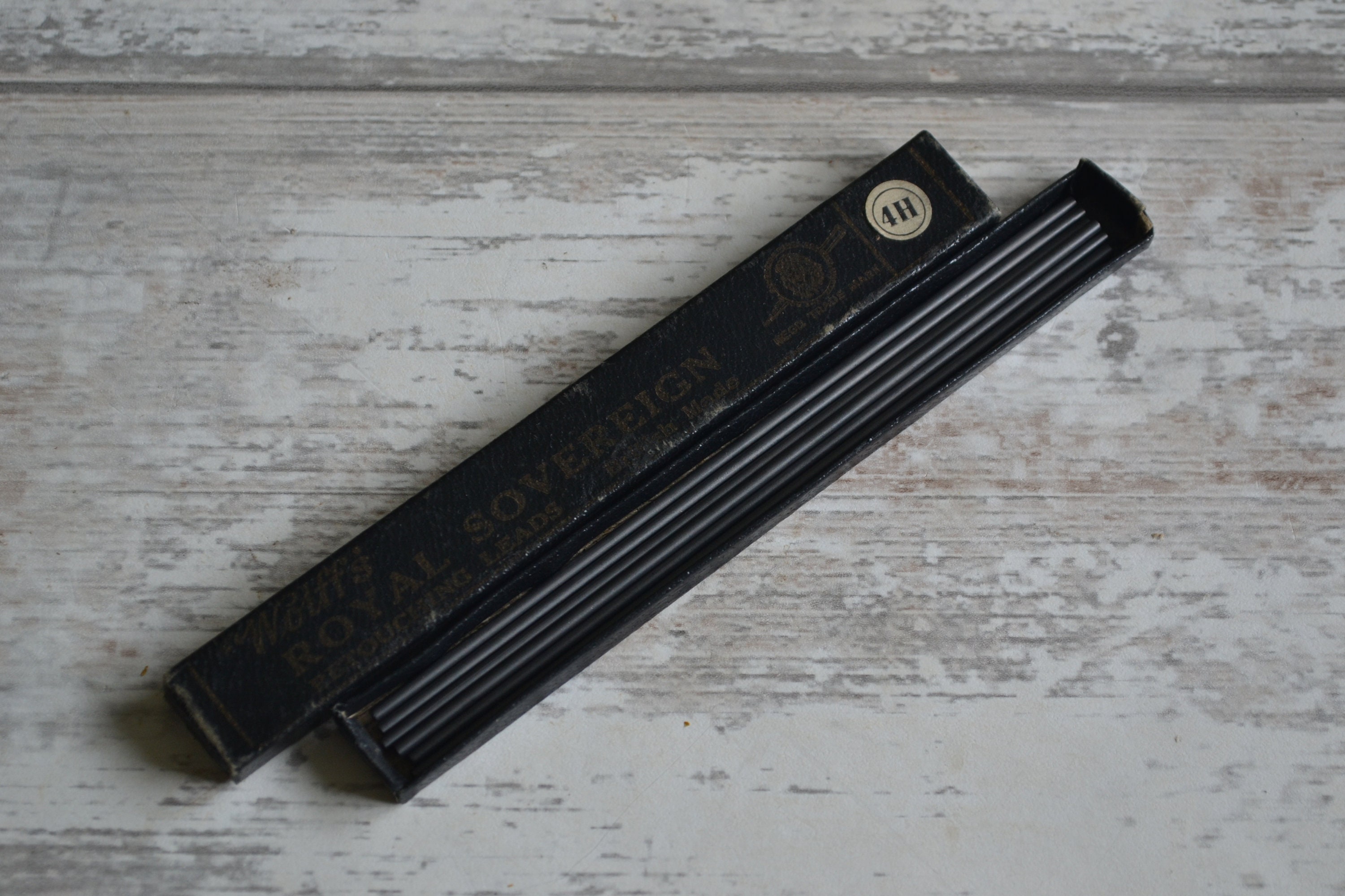 Sampson mordan - Etsy 日本