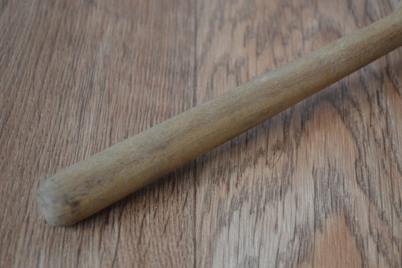 Guide Pratique pour Choisir un Maillet en Bois Efficace