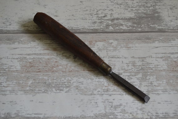 Ward chisels clearance