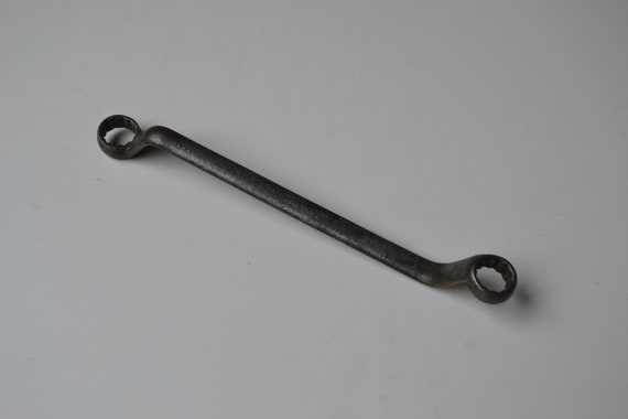 10 11 online ring spanner