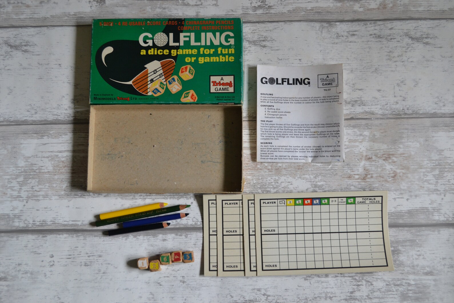 card game golf discard pile card game golf discard pile