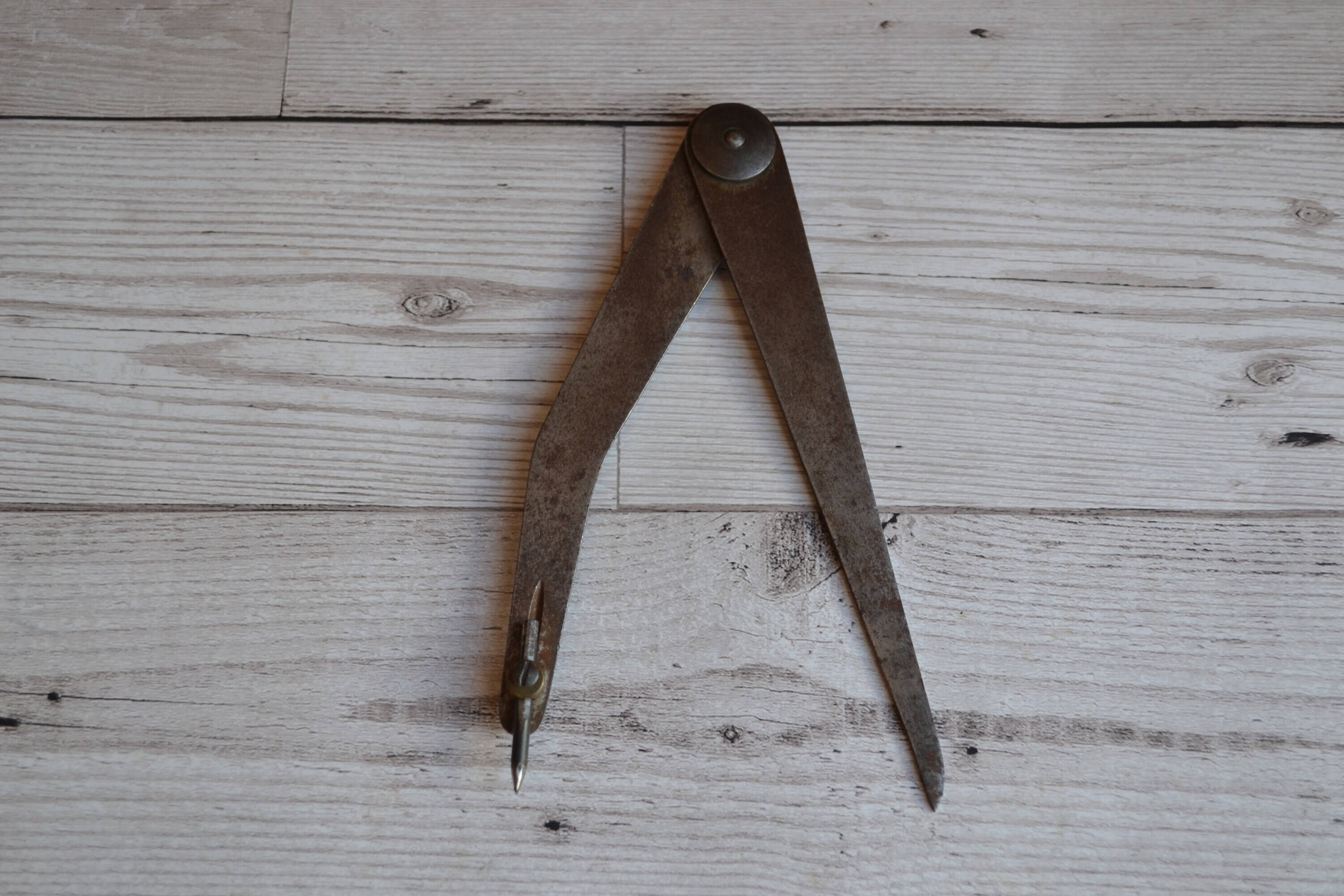 New Old Stock Moore & Wright Sheffield England 6" Toolmakers Machinists Square – Precision Tool Steel