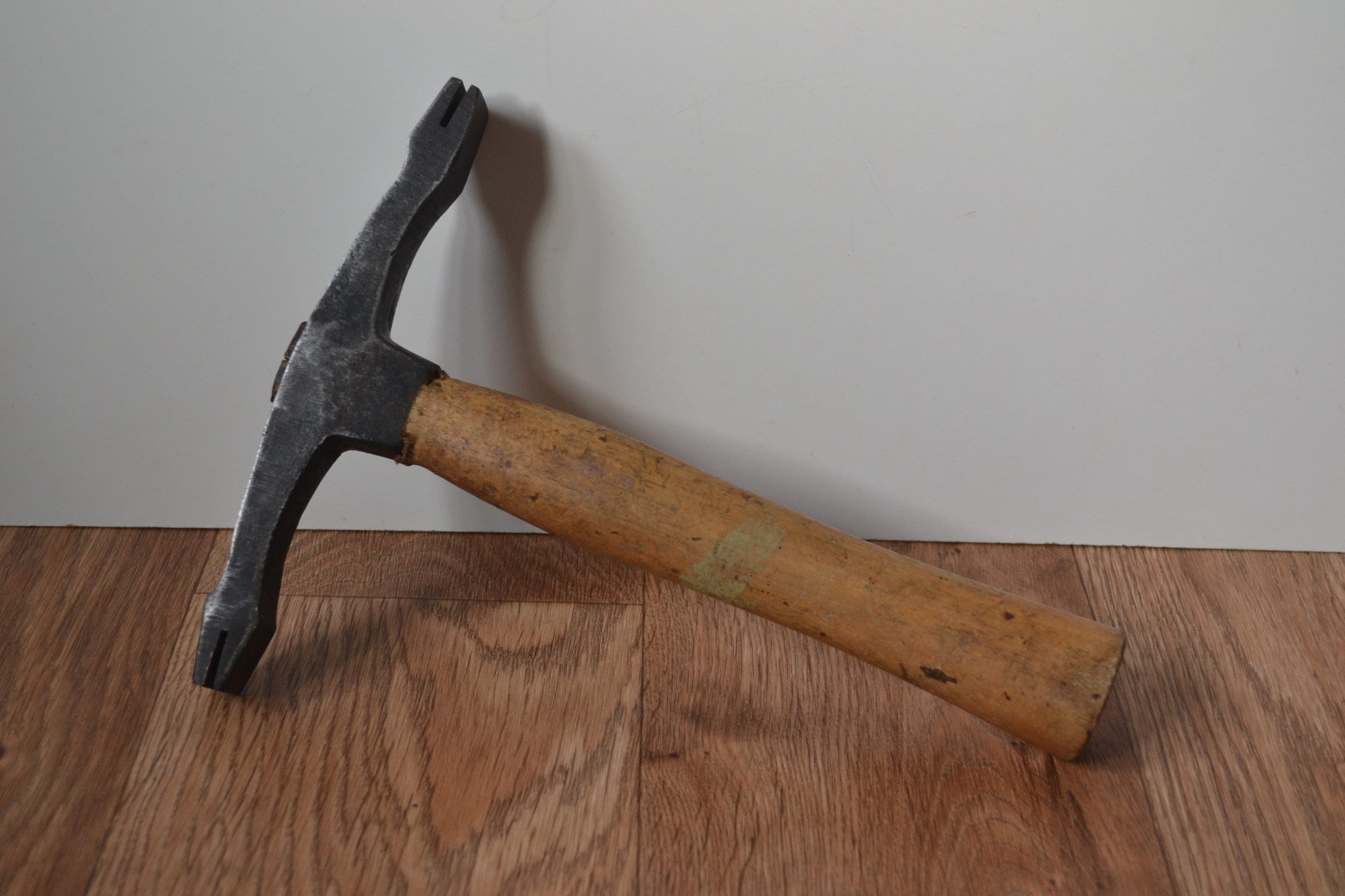 Carpenter hammer sale price