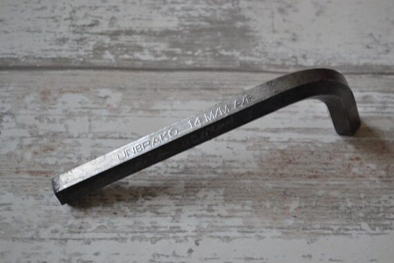 14mm cheap allen wrench