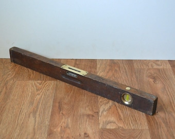 John Rabone & Sons社製のアンティーク メジャー　手巻き John Rabone & Sons社製のアンティーク メジャー 手巻き - メルカリ