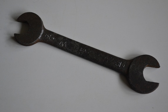 3 spanner wrench deals