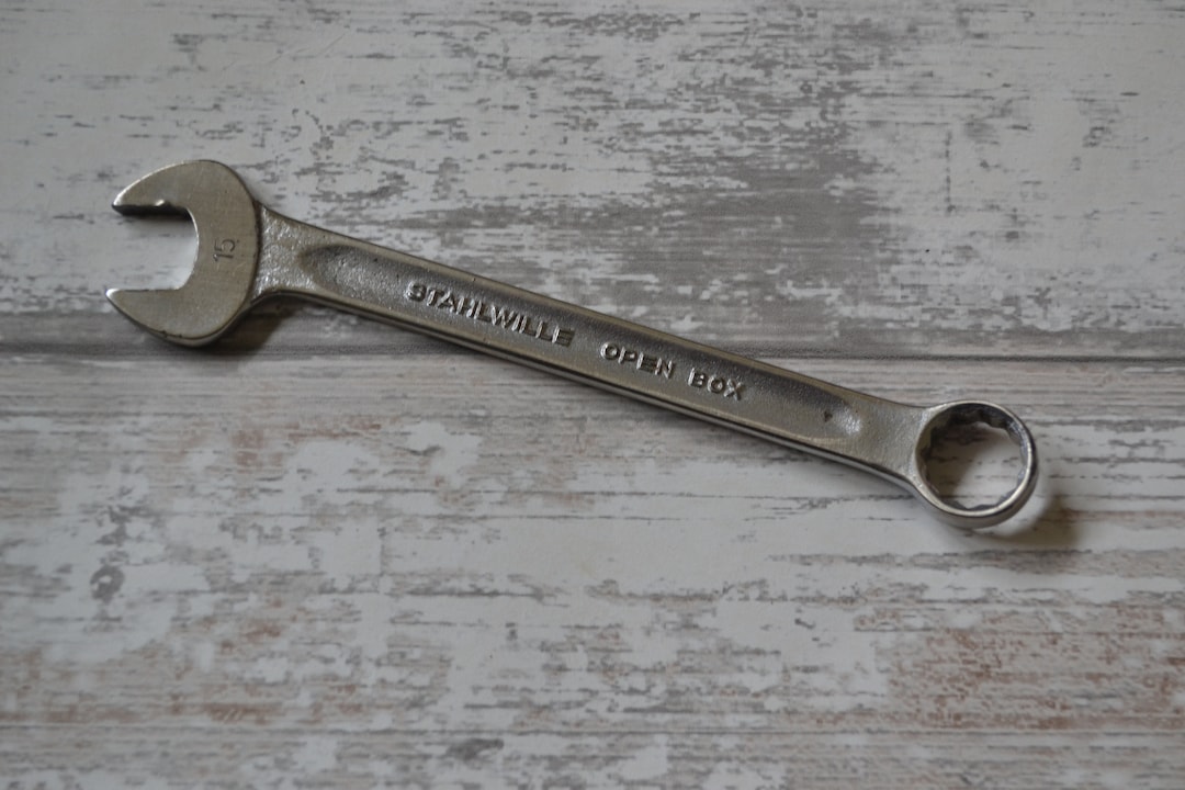 SW-STAHL Kippverlängerung, 1/2", 125 Mm 05952L