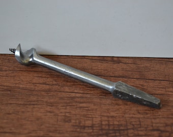 Vintage Toga Brace Drill Centre Bit 3/4"