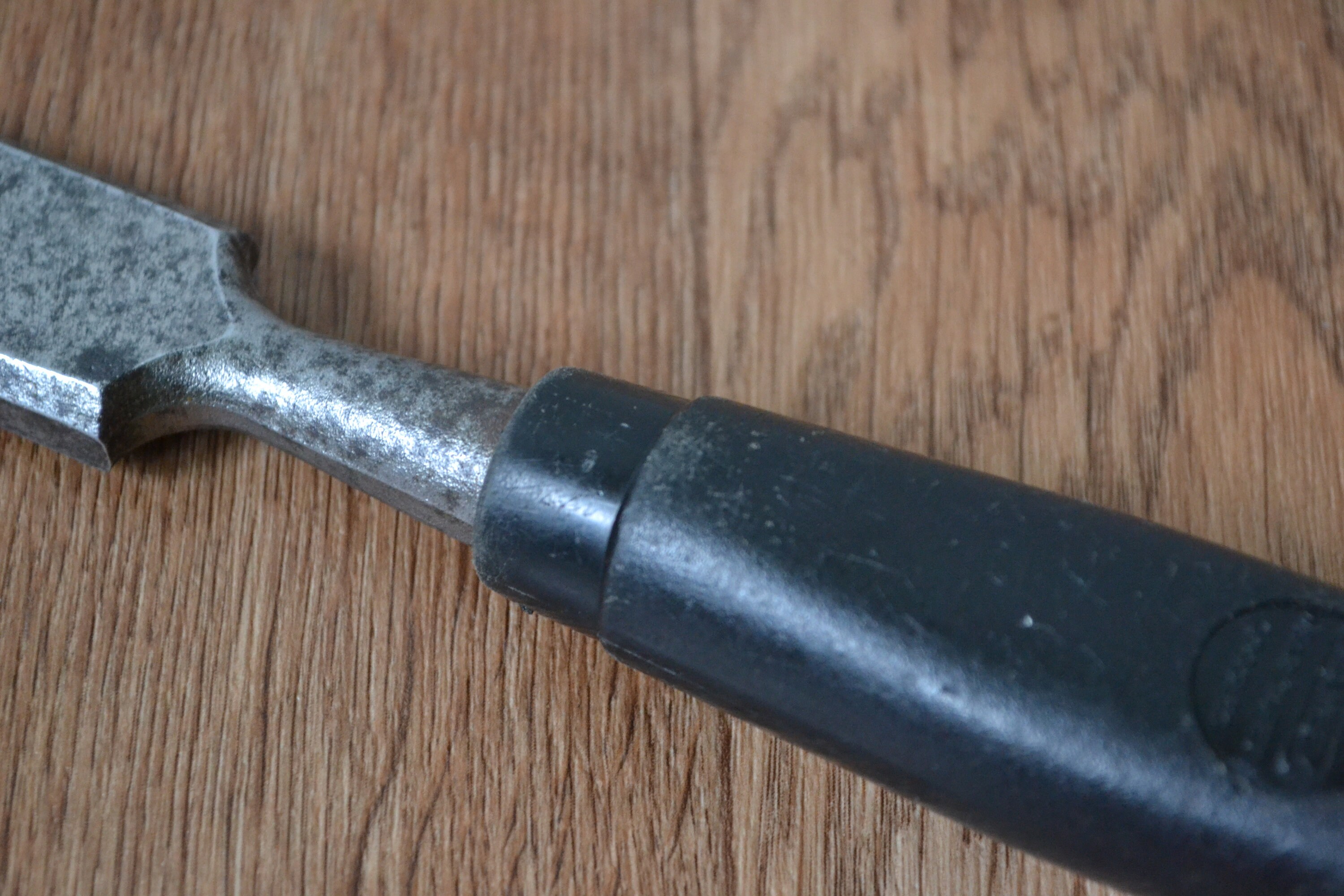 Vintage stanley chisels deals