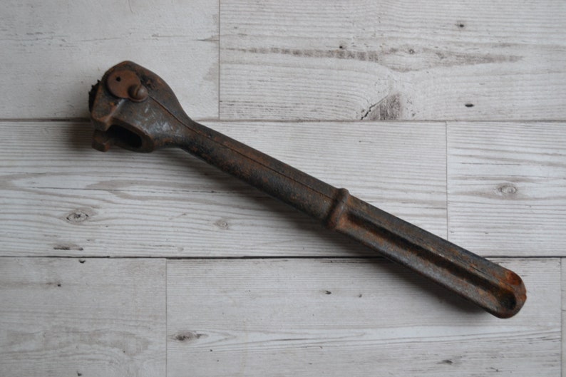 Vintage Desmond No. 0 Grinding Wheel Dresser Urbana USA Etsy