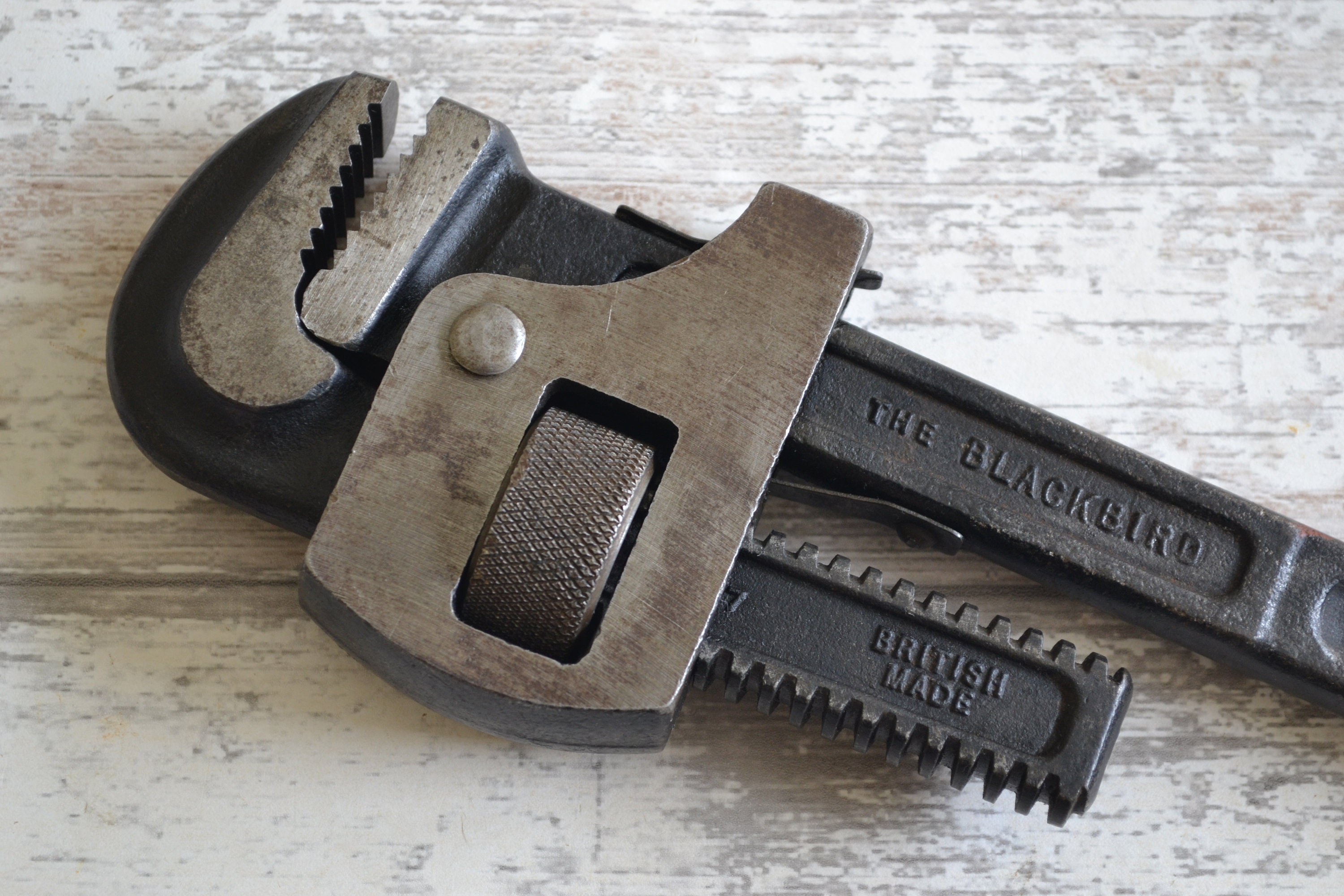 English wrench deals