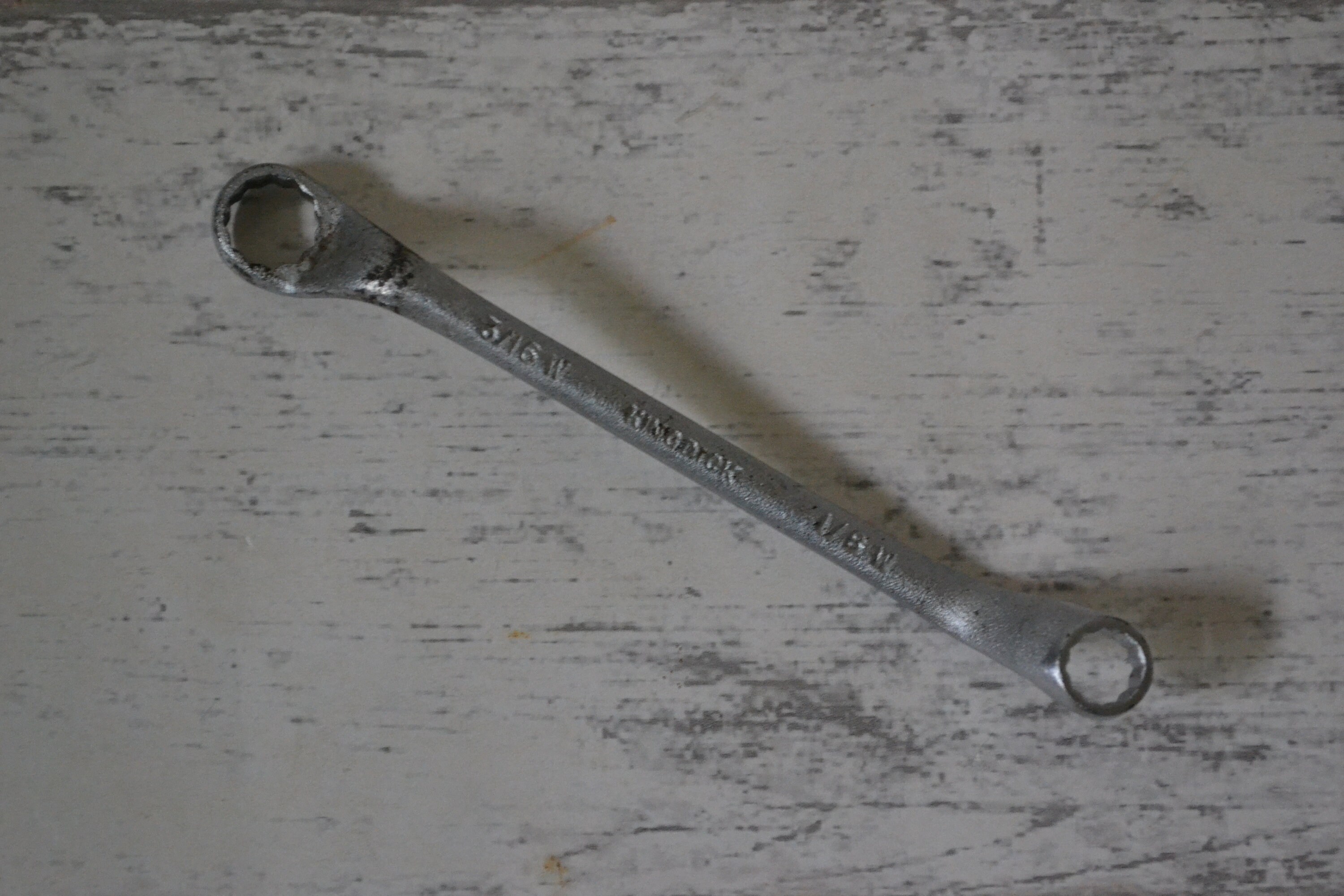 Vintage King Dick - Etsy