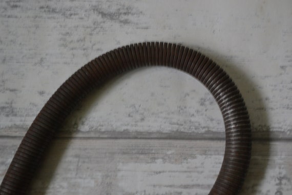 20mm spring bender discount