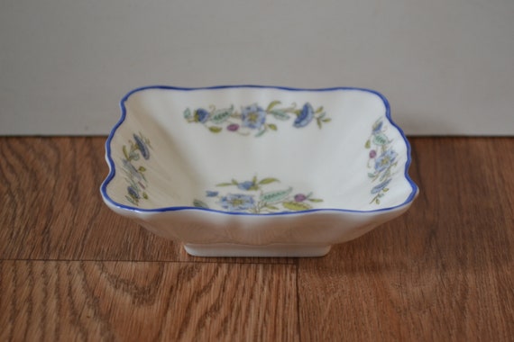 ミントンハドンホールはボウル4枚セット ミントンハドンホールボウル 4