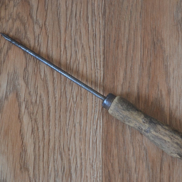 Awl Etsy UK