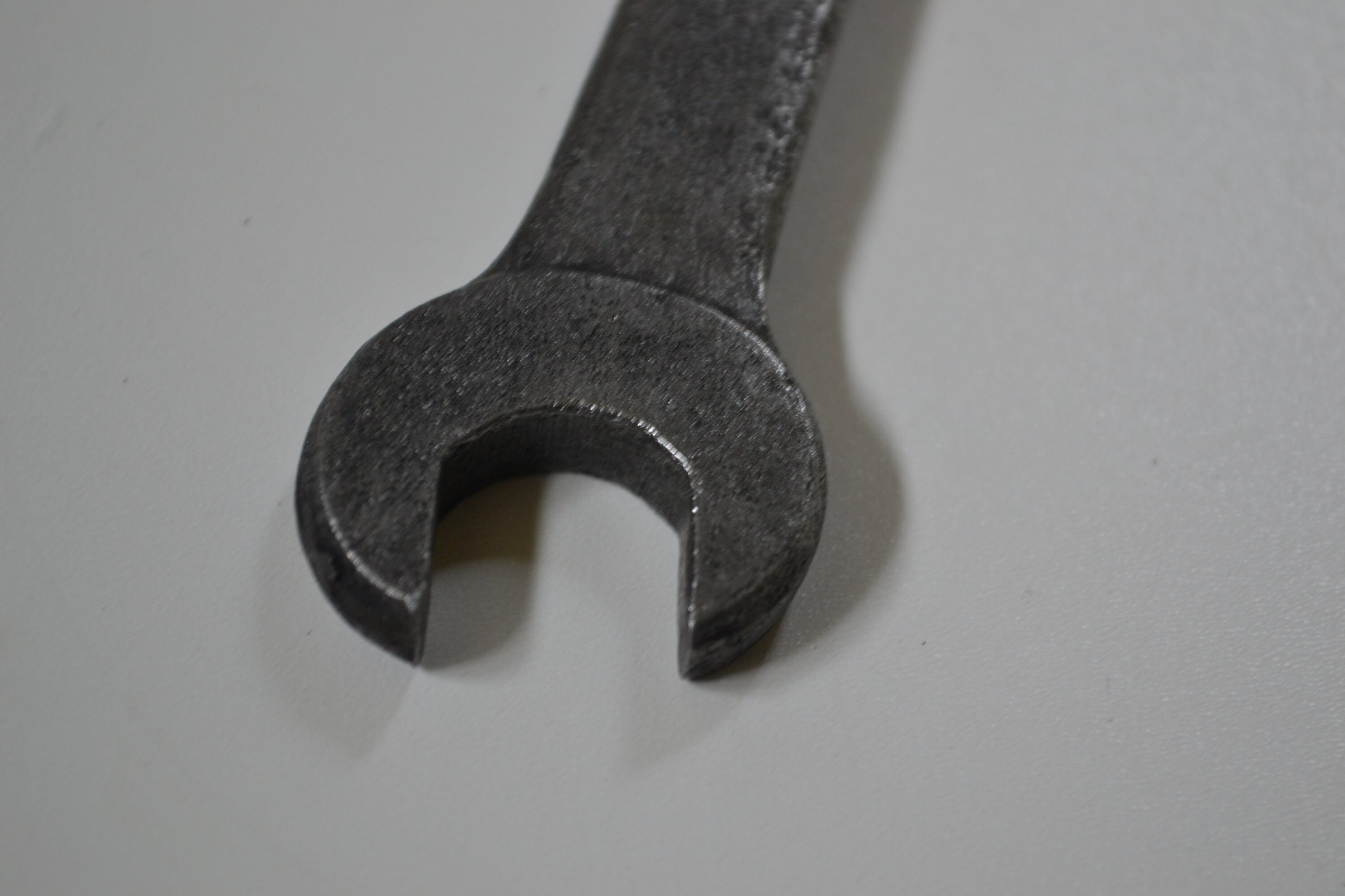 Spanner_extension_wrench,_15_inch__SEW-06745(1)-480x480.jpg