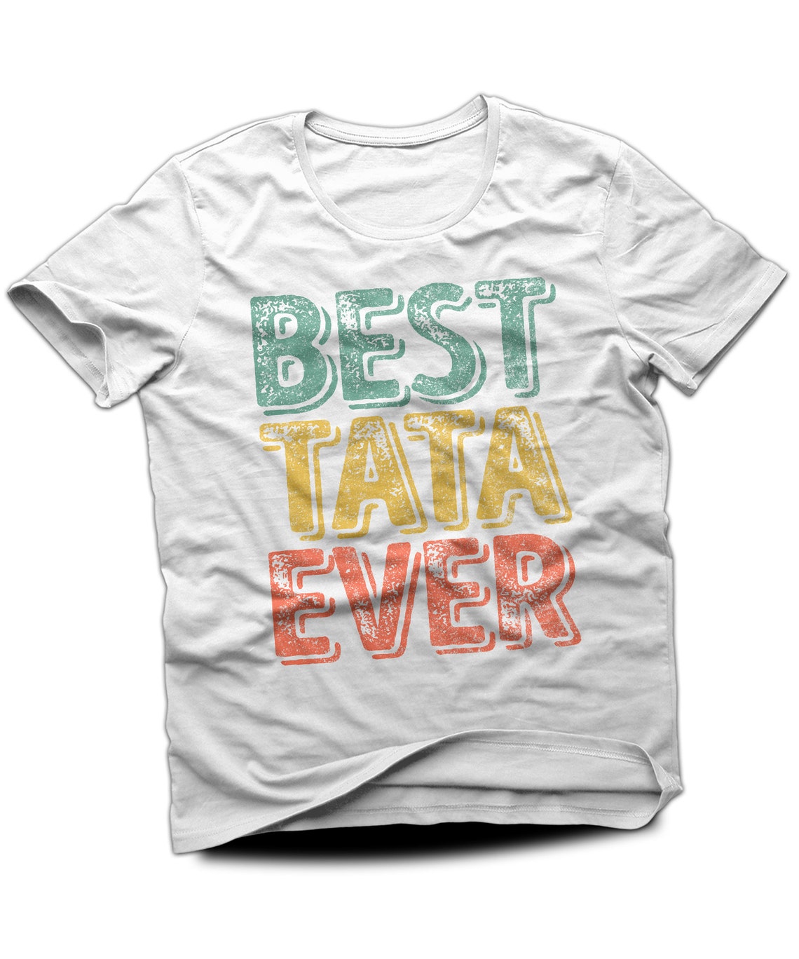 best tata ever shirt