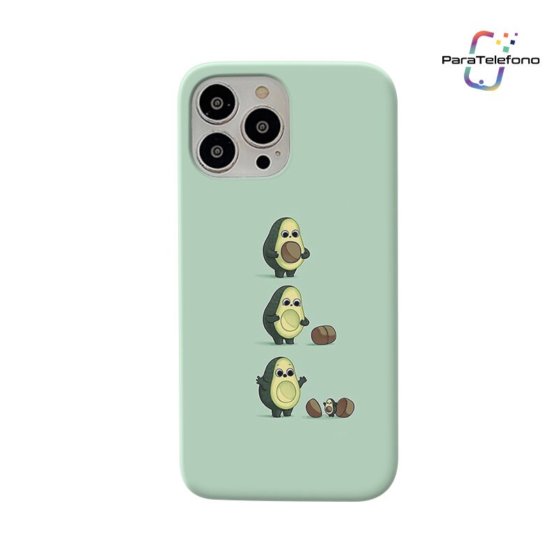 For Cover Huawei Honor 90 Pro 5G Case For Honor 90 Pro Capa Shockproof  Multicolor Phone Bumper Back Soft TPU Fundas Honor 90 Pro