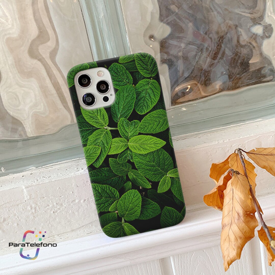 Mint Phone Case Moto G72 G62 5G G51 5G G50 5G G71s G32 G40 Etsy