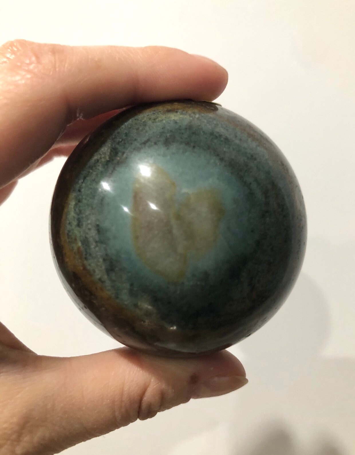 green ocean jasper meaning green ocean jasper meaning