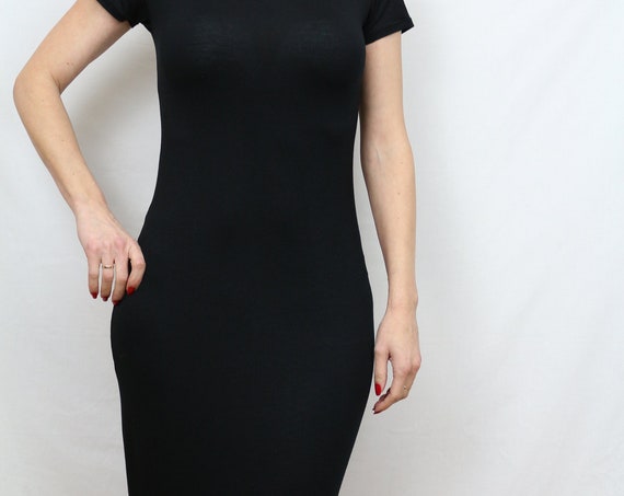 Woman dress/ Summer dress/ Long dress/ Kaftan