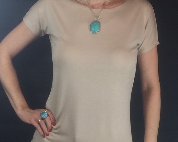 Women top/ Sexy top/ Casual top/ Black top / Short sleeve top / Tops for women / Womens top / Beige top / White top
