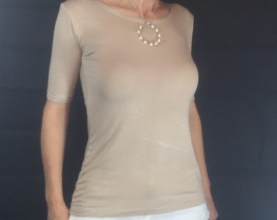 Women top/ Sexy top/ Casual top/ Black top