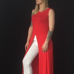 Dames top/sexy top/casual top/zwarte top/tops voor m=vrouwen/tops in het Verenigd Koninkrijk/tuniek voor dames/zwarte tuniek