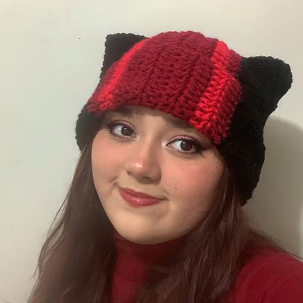 TWENTYONEPILOTS CLANCY HAT | Trench | Blurryface | Scaled and Icy | Tyler Joseph | inspired