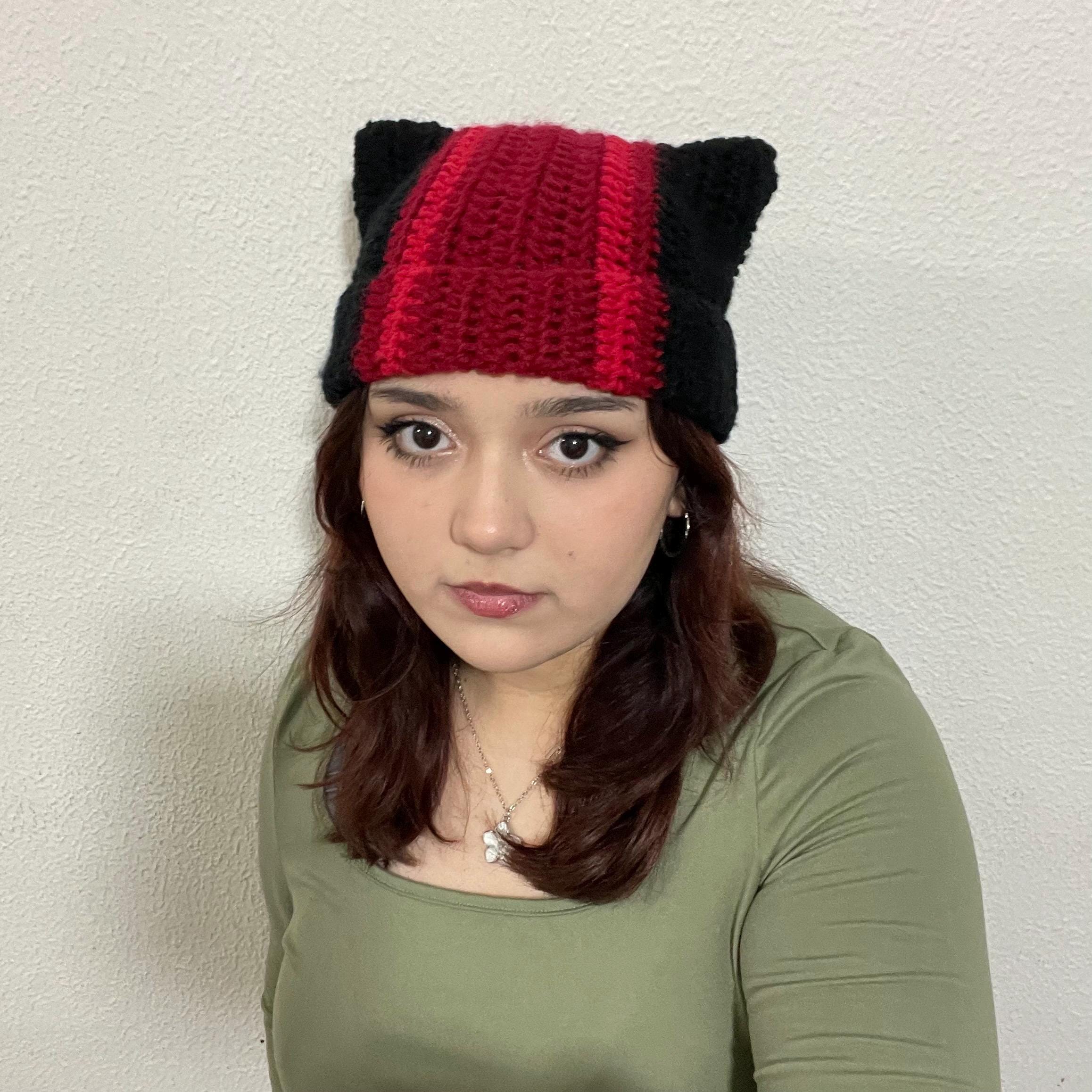 TWENTYONEPILOTS CLANCY BEANIE | Breach | Blurryface | Scaled and