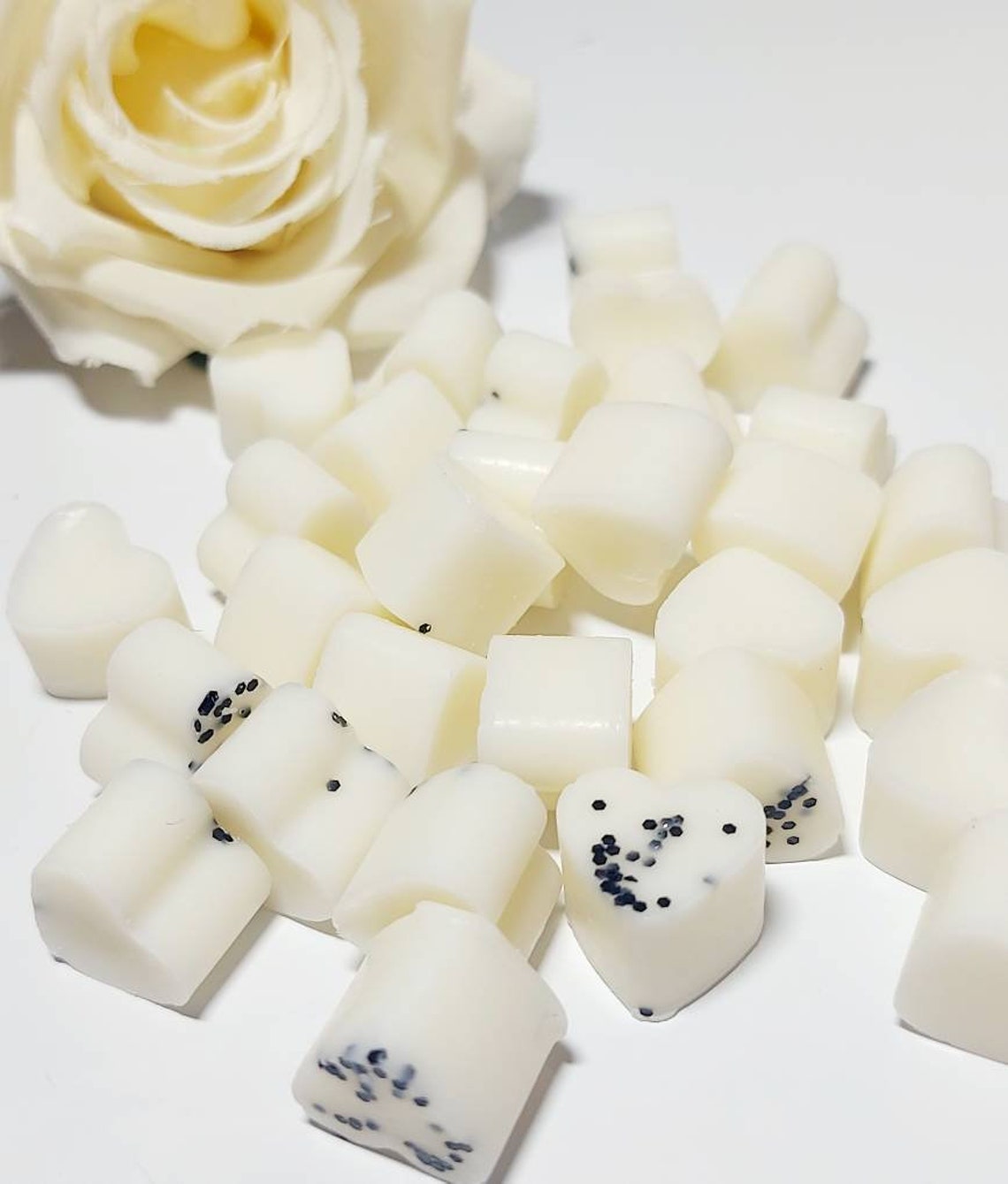 Creed wax melts aftershave luxury designer scoopie scented Etsy