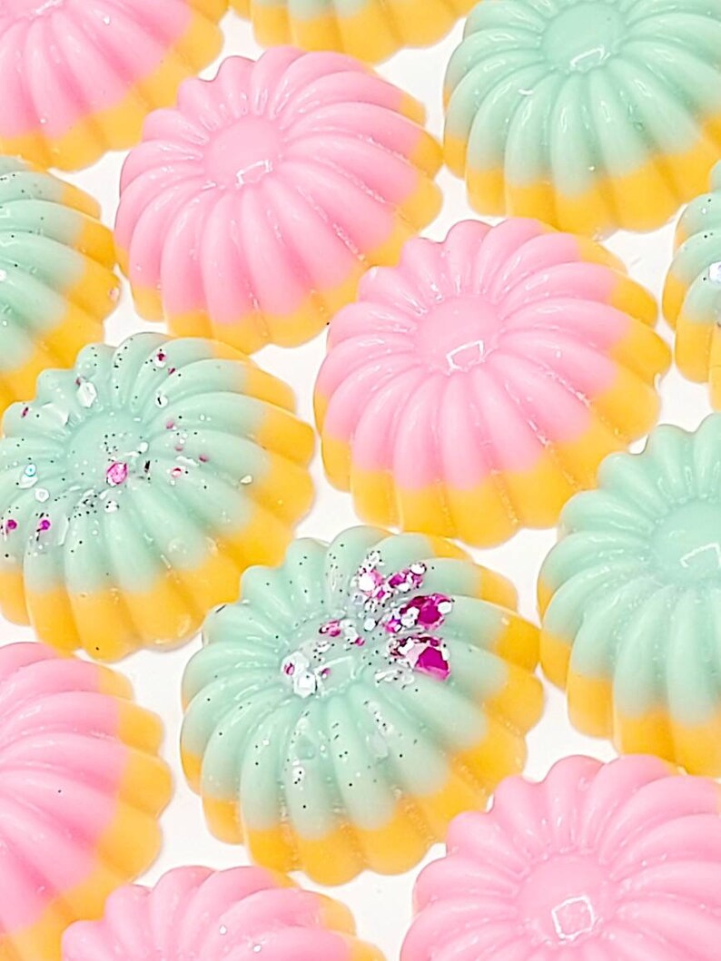 Fabulosa llamazing lime starburst sweet cleaning scent Etsy