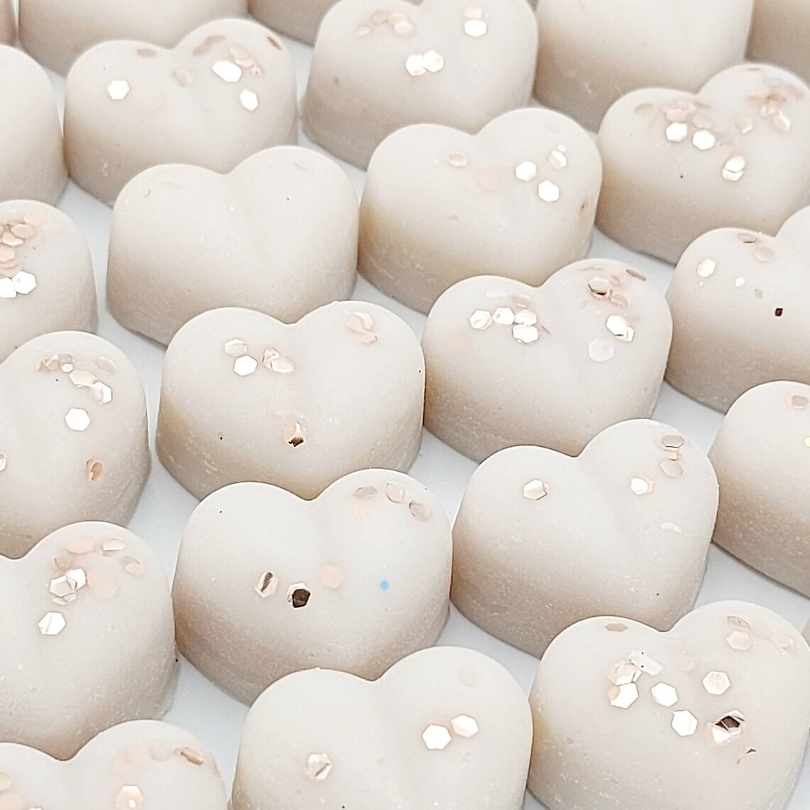 Toasted Marshmallow sweet scented wax melts wholesale UK wax Etsy