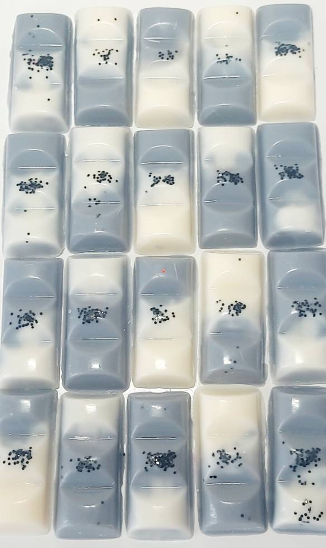 Creed wax melts aftershave luxury designer scoopie scented Etsy